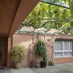 Maison 別荘 *