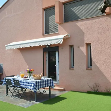 Maison Casa de Férias *
