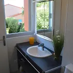 Maison Σπίτι διακοπών Κολιούρ