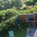 Maison * Κολιούρ