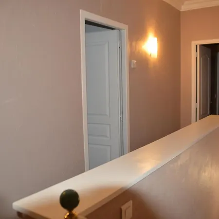 Casa vacanze Maison