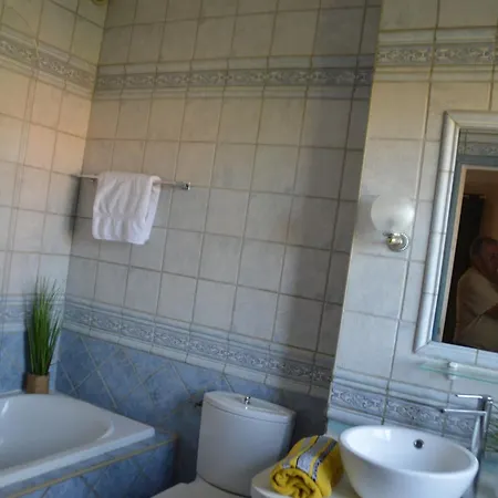 Maison Vakantiehuis Collioure