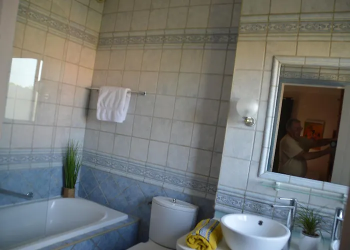 Maison بيت للعطل كولِيورْ